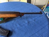 M1 Carbine Early Universal Firearms Co , - 15 of 15
