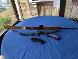M1 Carbine Early Universal Firearms Co , - 12 of 15