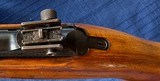 M1 Carbine Early Universal Firearms Co , - 8 of 15