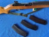 M1 Carbine Early Universal Firearms Co , - 6 of 15