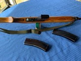 M1 Carbine Early Universal Firearms Co , - 9 of 15