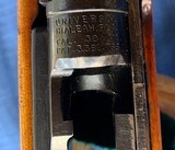 M1 Carbine Early Universal Firearms Co , - 7 of 15
