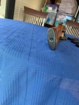 M1 Carbine Early Universal Firearms Co , - 13 of 15