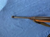 M1 Carbine Early Universal Firearms Co , - 11 of 15
