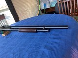 Winchester Model 1897 RIOT GUN- ORIGINAL - 13 of 26