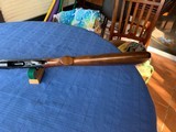 Winchester Model 1897 RIOT GUN- ORIGINAL - 22 of 26