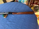 Winchester Model 1897 RIOT GUN- ORIGINAL - 20 of 26