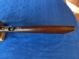 Colt 1860 Fluted Army with Shoulder Stock made in Belgium - 4 of 20