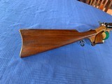 Colt 1860 Fluted Army with Shoulder Stock made in Belgium - 8 of 20