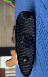 Winchester Trench - Riot Shotgun 12 Gauge-Cylinder Choke - 4 of 20