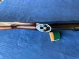 Winchester Trench - Riot Shotgun 12 Gauge-Cylinder Choke - 9 of 20