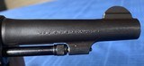 WW2 S&W Victory 38 Caliber
- Navy Marked - 15 of 24