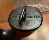 WW2 S&W Victory 38 Caliber
- Navy Marked - 9 of 24