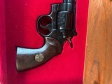 Colt Bicentennial Set 1876-1976 - 3 Gun Set - 8 of 17