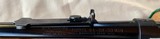 Winchester 1894 PRE-64 in 30-30 Caliber -“ Near Mint “ Fancy Wood - 5 of 24