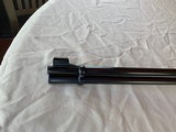 Winchester 1894 PRE-64 in 30-30 Caliber -“ Near Mint “ Fancy Wood - 4 of 24
