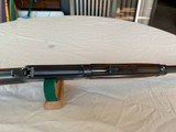 Winchester 1894 PRE-64 in 30-30 Caliber -“ Near Mint “ Fancy Wood - 23 of 24