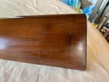 Winchester 1894 PRE-64 in 30-30 Caliber -“ Near Mint “ Fancy Wood - 8 of 24