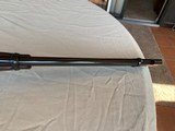 Winchester 1894 PRE-64 in 30-30 Caliber -“ Near Mint “ Fancy Wood - 20 of 24