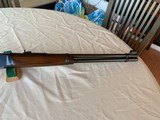 Winchester 1894 PRE-64 in 30-30 Caliber -“ Near Mint “ Fancy Wood - 13 of 24