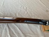Winchester 1894 PRE-64 in 30-30 Caliber -“ Near Mint “ Fancy Wood - 16 of 24
