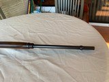 Winchester 1894 PRE-64 in 30-30 Caliber -“ Near Mint “ Fancy Wood - 15 of 24