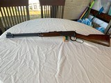Winchester 1894 PRE-64 in 30-30 Caliber -“ Near Mint “ Fancy Wood - 1 of 24