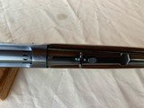 Winchester 1894 PRE-64 in 30-30 Caliber -“ Near Mint “ Fancy Wood - 21 of 24