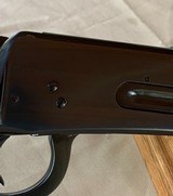 Winchester 1894 PRE-64 in 30-30 Caliber -“ Near Mint “ Fancy Wood - 17 of 24