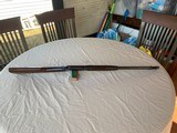 Winchester 1894 PRE-64 in 30-30 Caliber -“ Near Mint “ Fancy Wood - 22 of 24