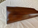 Winchester 1894 PRE-64 in 30-30 Caliber -“ Near Mint “ Fancy Wood - 3 of 24