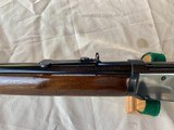 Winchester 1894 PRE-64 in 30-30 Caliber -“ Near Mint “ Fancy Wood - 6 of 24