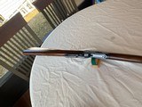 Winchester 1894 PRE-64 in 30-30 Caliber -“ Near Mint “ Fancy Wood - 18 of 24
