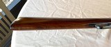Winchester 1894 PRE-64 in 30-30 Caliber -“ Near Mint “ Fancy Wood - 14 of 24