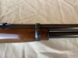 Winchester 1894 Carbine PRE-64 in 30-30 Caliber - 18 of 23