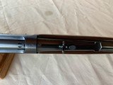 Winchester 1894 Carbine PRE-64 in 30-30 Caliber - 12 of 23
