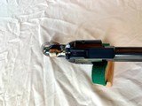 Ruger Super Blackhawk 44 Magnum- “Custom Shop” Rare - 19 of 21
