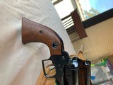 Ruger Super Blackhawk 44 Magnum- “Custom Shop” Rare - 20 of 21