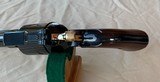 Ruger Super Blackhawk 44 Magnum- “Custom Shop” Rare - 10 of 21