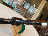 Ruger Super Blackhawk 44 Magnum- “Custom Shop” Rare - 8 of 21