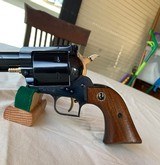 Ruger Super Blackhawk 44 Magnum- “Custom Shop” Rare - 16 of 21