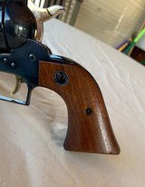 Ruger Super Blackhawk 44 Magnum- “Custom Shop” Rare - 6 of 21