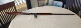 Winchester 1886 Antique Rifle in 45-70 Caliber- Case Colored Frame - 15 of 26