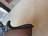 Colt Argentine1911 45 Auto - in near Mint Condition - 2 of 18