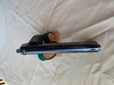 Colt 1905 45 Auto Serial number 2788 - 9 of 23