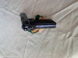 Colt 1905 45 Auto Serial number 2788 - 5 of 23