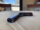 Colt 1905 45 Auto Serial number 2788 - 7 of 23