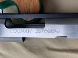 Coonan Arms Co. - 7 of 7