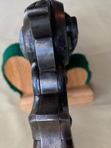 Starr Civil War U.S. Military Issue DA - Circa 1860’s - 11 of 17