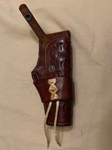 Colt 1908 Factory Nickel with Factory Mother of Pearl - 17 of 17